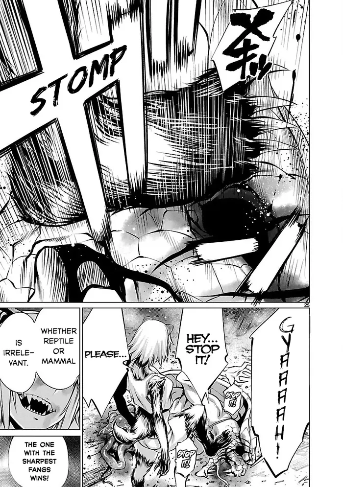 Killing Bites Chapter 15 image 25_optimized